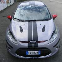 Avatar di jldegre