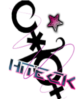 Avatar di HiTeck Milano