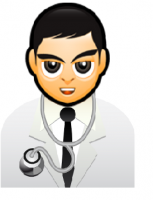 Avatar di DottorAuto