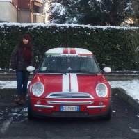 Avatar di Stepelli
