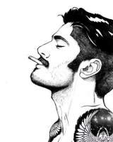 Avatar di gatopal