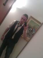 Avatar di 88Marchino88