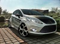 Avatar di SSilver