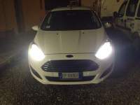 Avatar di Lore93