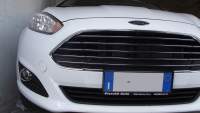 Avatar di Fordfi