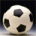 Avatar di diego
