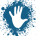 Avatar di Fiesta fan