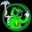 Avatar di sbrekins