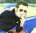 Avatar di LUCA TIR