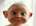 Avatar di Millum
