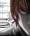 Avatar di Slevin