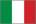 Avatar di Gigio75