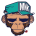 Avatar di MadFabio