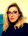 Avatar di Eowyn1507