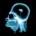Avatar di Spitfire