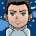 Avatar di pat0