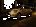 Avatar di novantasei
