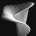 Avatar di sidhe