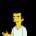 Avatar di Denispeed
