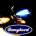 Avatar di danybord