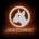 Avatar di dubterrier