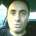 Avatar di coratino