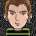 Avatar di fabbiett