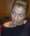 Avatar di mely_ste