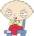 Avatar di Stewie