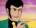 Avatar di LUPINPEFE
