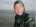 Avatar di settebello
