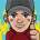 Avatar di Ryzla87